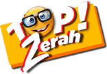 Top Zerah